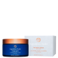 The Body Cream 200ml