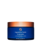 The Body Cream 200ml