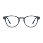 Abbey Readers - The Lake Forest Shop