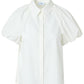 S/S Blouse