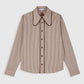 Ala Shirt