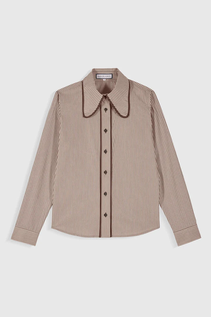 Ala Shirt