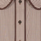 Ala Shirt