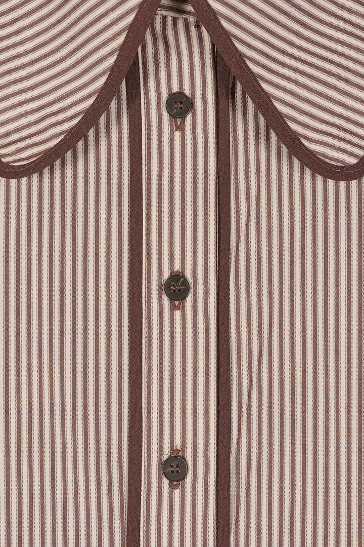 Ala Shirt