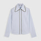 Ala Shirt
