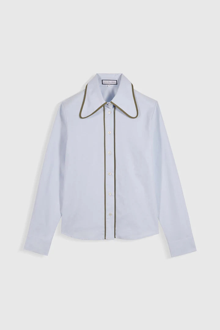 Ala Shirt