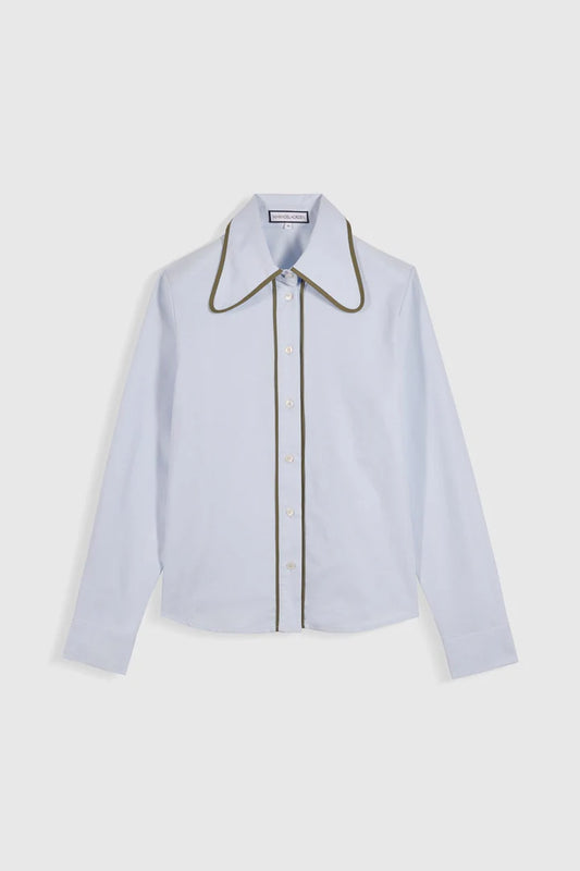 Ala Shirt