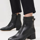 Candance Bootie - The Lake Forest Shop