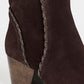 Victoria Saddle 60 Boots