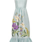 Alfie Midi Dress - The Lake Forest Shop