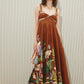 Alfie Twist Sundress - The Lake Forest Shop