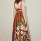Alfie Twist Sundress - The Lake Forest Shop