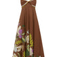Alfie Twist Sundress - The Lake Forest Shop