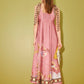Zuri Ballet Sundress - The Lake Forest Shop