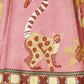 Zuri Ballet Sundress - The Lake Forest Shop