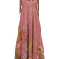 Zuri Ballet Sundress - The Lake Forest Shop
