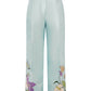 Alfie Pant - The Lake Forest Shop