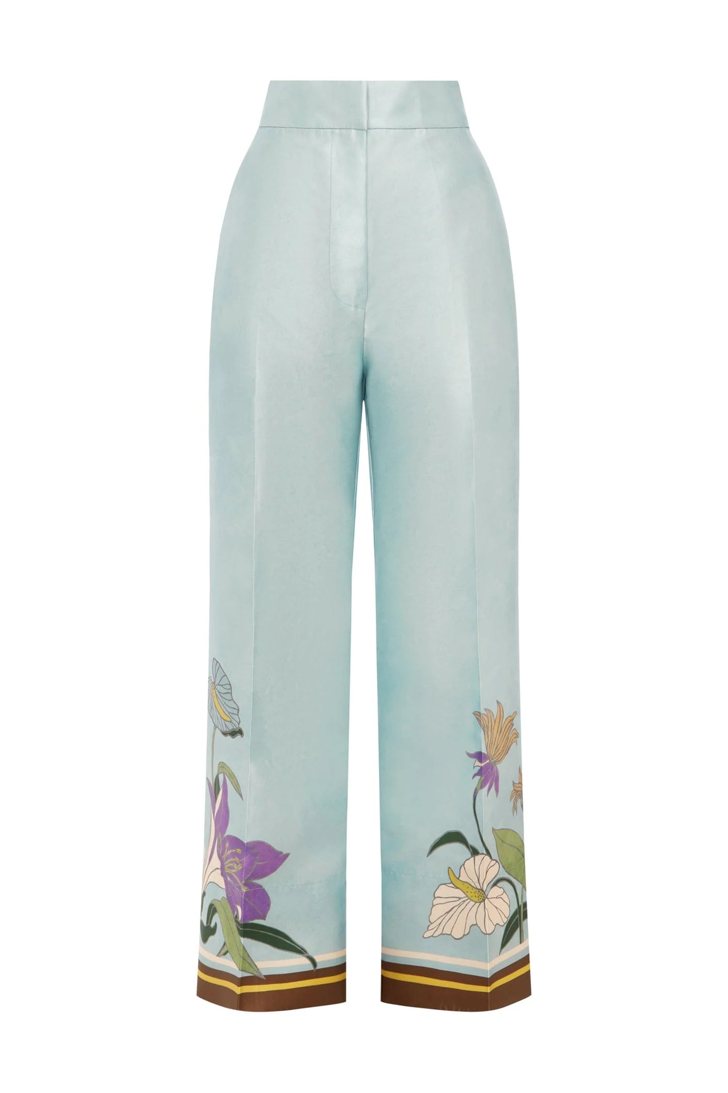 Alfie Pant - The Lake Forest Shop