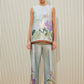 Alfie Top - The Lake Forest Shop