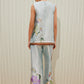 Alfie Top - The Lake Forest Shop