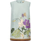 Alfie Top - The Lake Forest Shop