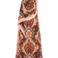 Porter Midi Dress