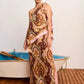 Porter Midi Dress