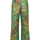 Charlotte Pant