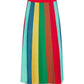 Alita Knit Skirt