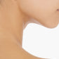 Libby Earrings - The Lake Forest Shop