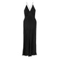 Laurel Dress