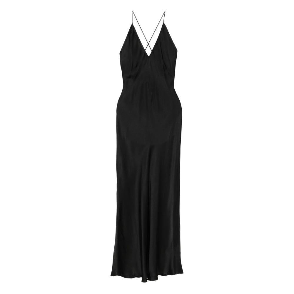 Laurel Dress - The Lake Forest Shop