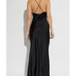 Laurel Dress