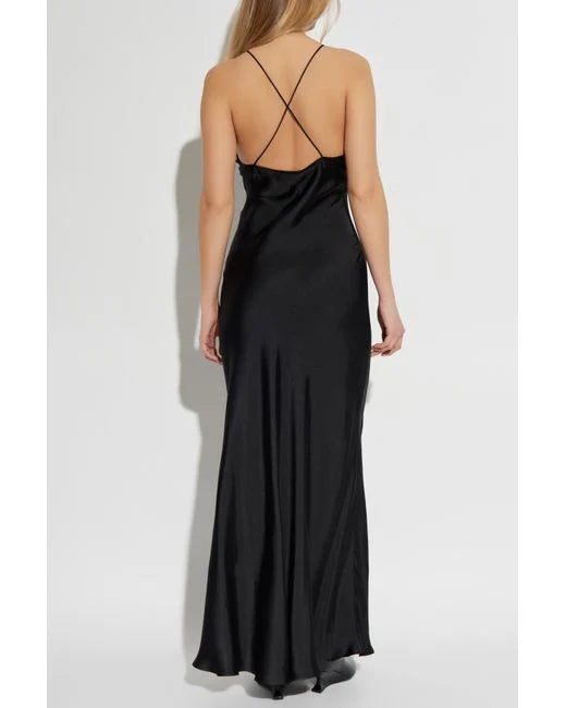 Laurel Dress - The Lake Forest Shop