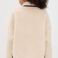 Camden Jacket