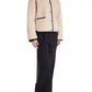 Camden Jacket