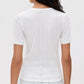 Pia Tee