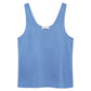 Lea Top