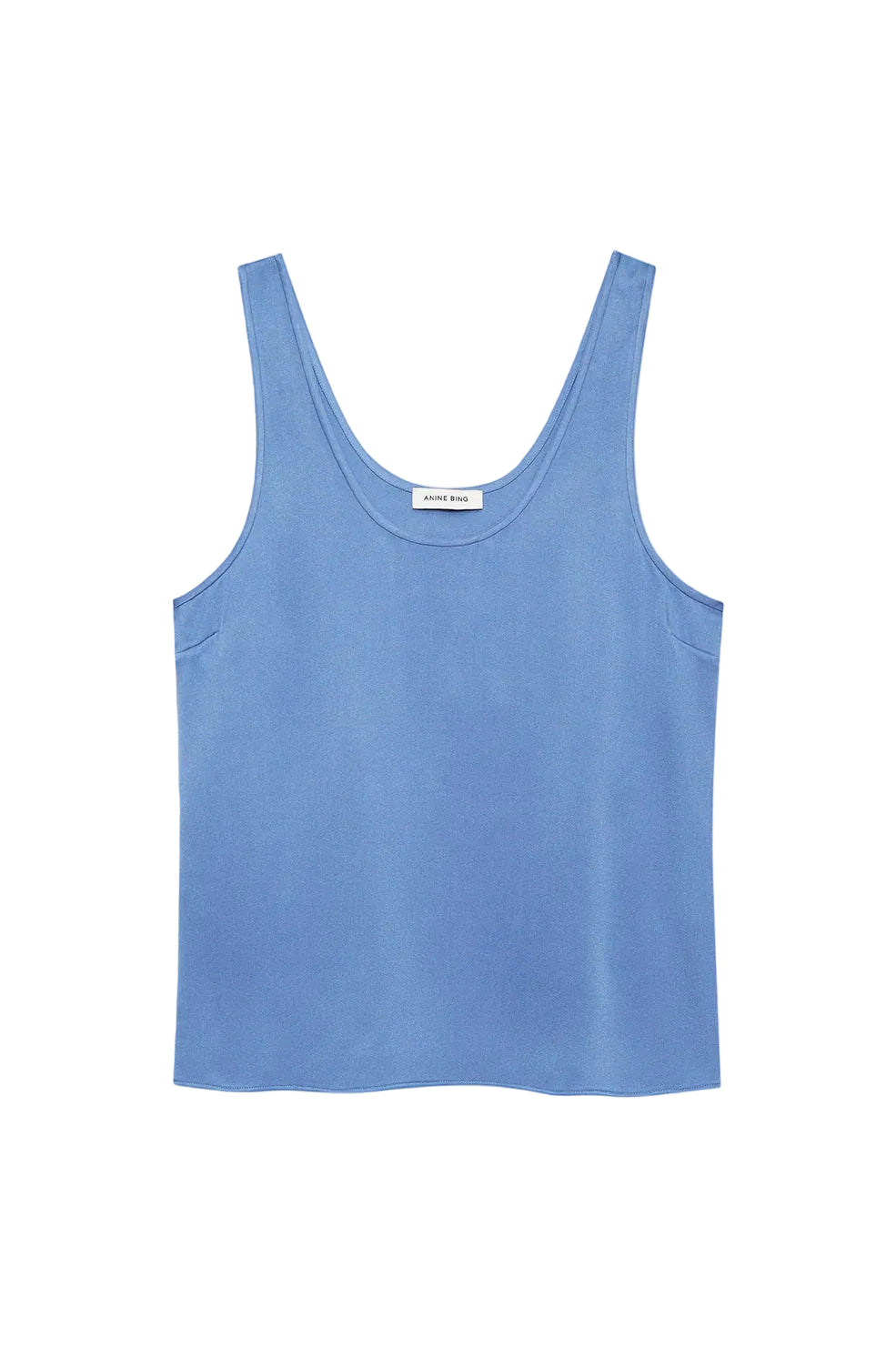 Lea Top - The Lake Forest Shop