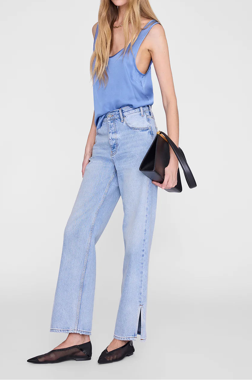 Lea Top - The Lake Forest Shop