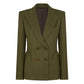 Anouk Charmer Blazer