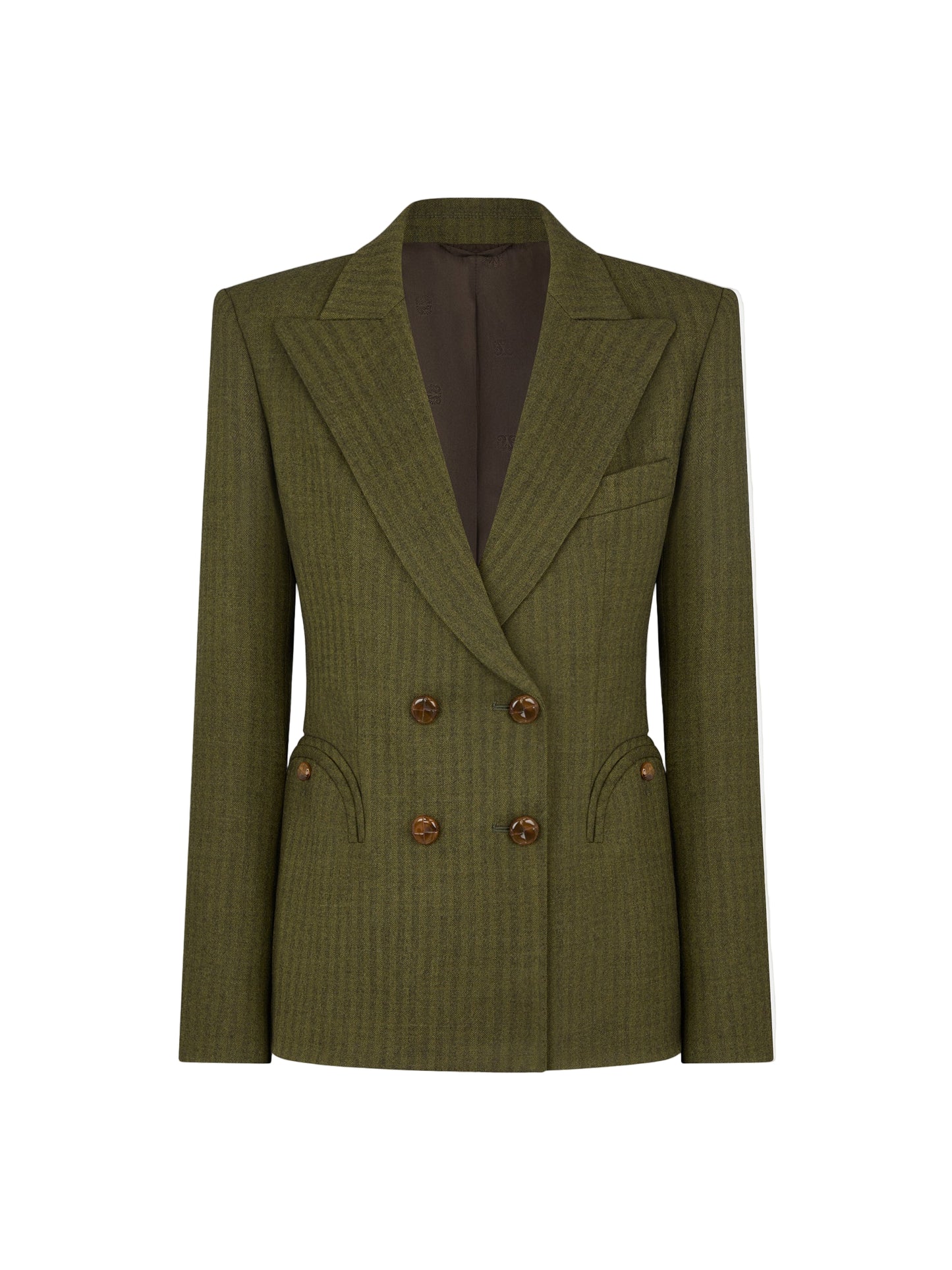 Anouk Charmer Blazer