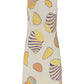 Axon Sleeveless Mini Dress - The Lake Forest Shop