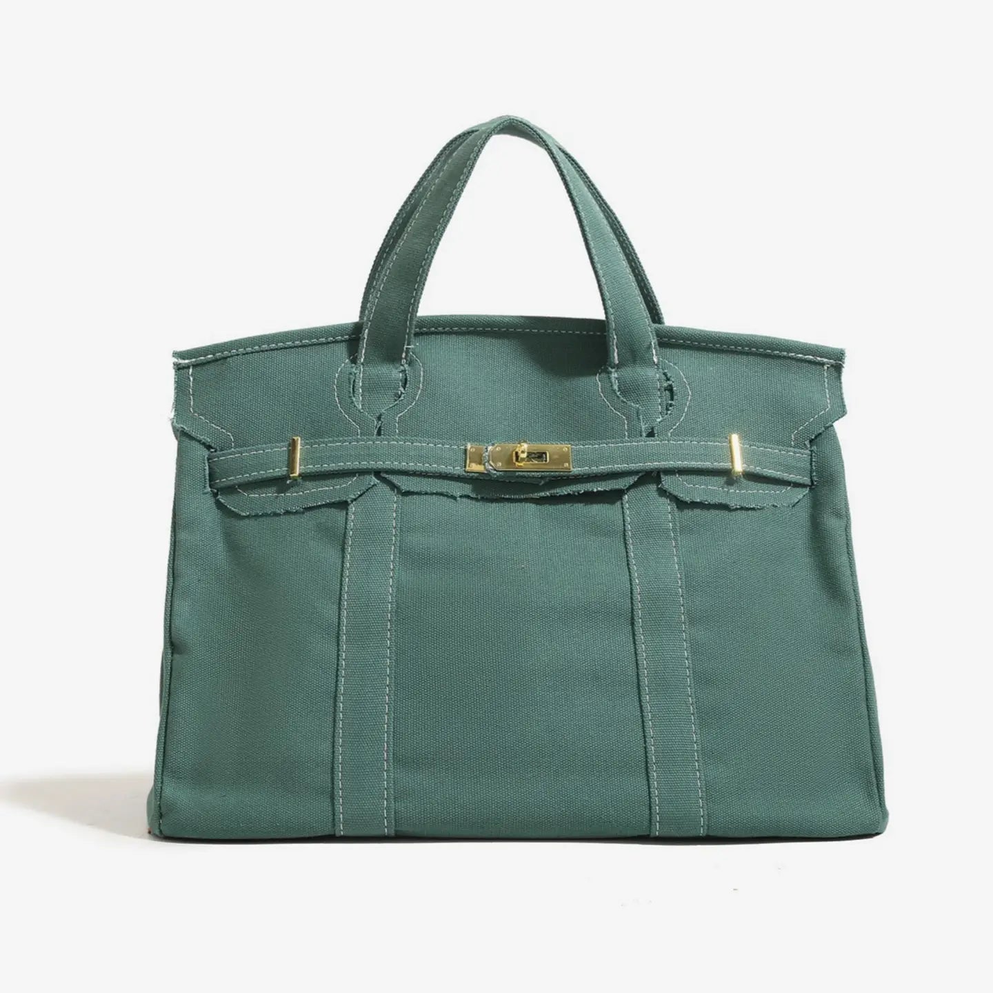 Boatkin Bag - The Lake Forest Shop