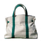 Boatkin Tote