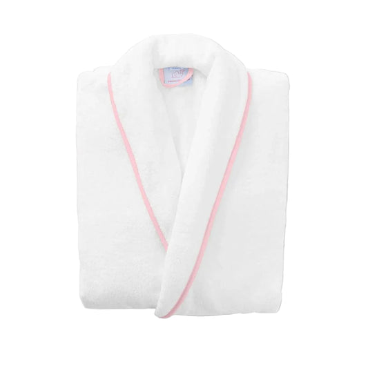 Long Signature Robe