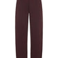 Karter Jogger
