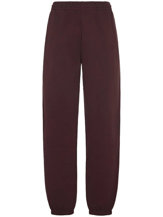 Karter Jogger