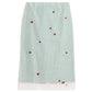 Roxane Embroidered Skirt