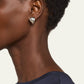 The Magda Earrings